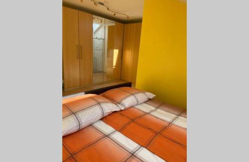 Klagenfurt am Woerthersee Apartment | Urlaub machen wo andere arbeiten :)