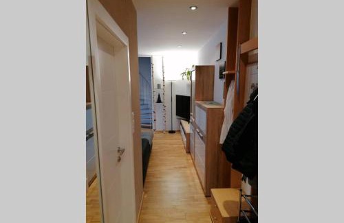 Klagenfurt am Woerthersee Apartment | Urlaub machen wo andere arbeiten :)