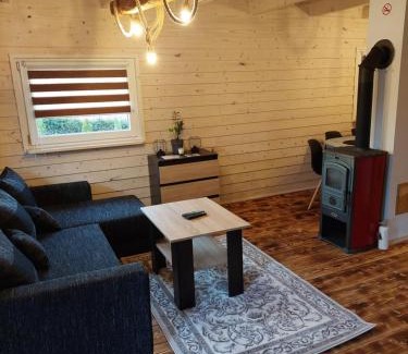 Myslakowice Apartment | Uroczy zakątek Karkonoszy