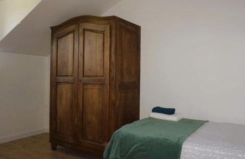 Dabrowno Apartment | Uroczysko Jakubowo
