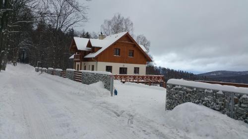 Szklarska Poreba Bed & Breakfast | Uroczysko starych sztolni
