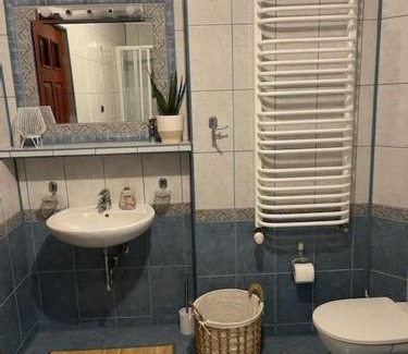 Nowy Sacz Apartment | Urokliwy dom w Nowym Sączu