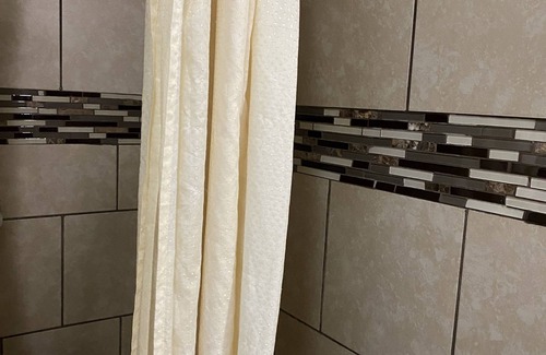 Mount Vernon Hotel | USA Inn