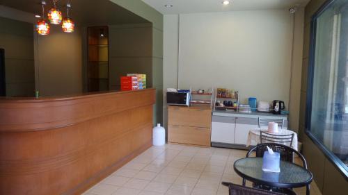 Trang House | Usabuy