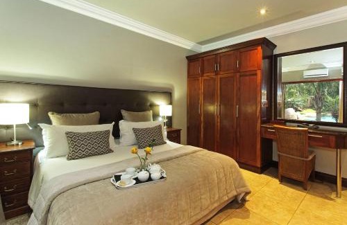 Umhlanga House | uShaka Manor Guest House