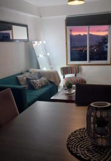 Province of Tierra del Fuego Apartment | Ushuaia Magnifica,Tu refugio con vista al canal de Beagle y montañas