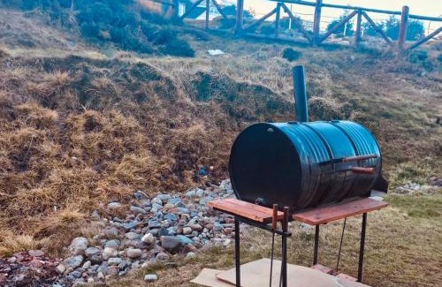 Province of Tierra del Fuego House | USHUAIA MG