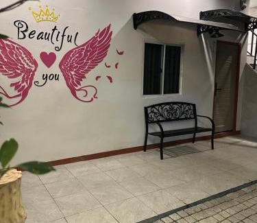 Roi Et Hotel | V Rich วีริชเพลส ร้อยเอ็ด