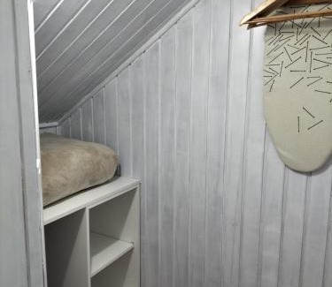 Corao Apartment | V.V Casa Mones