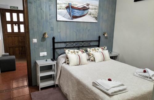 Corao Apartment | V.V Casa Mones