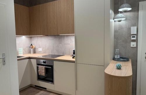 Neuchatel Apartment | V&V Sunrise
