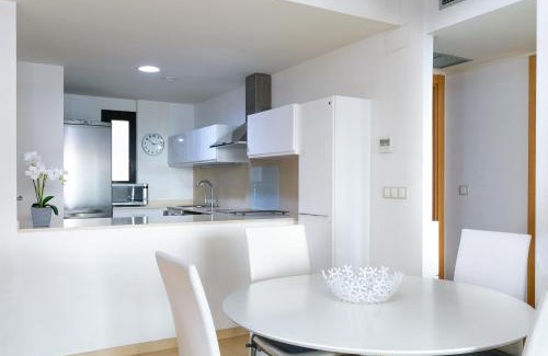 Santa Margarida Apartment | V011 - MARITIM - Roses