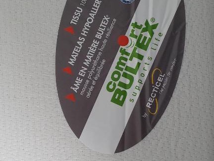 Cambrai Apartment | V16 Idéal PRO, Université, E valley