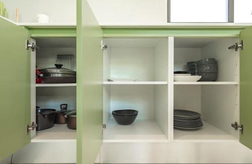 Ban Saiyuan Villa | V193 Next-Door Villas 6BR 2 Pools For Group Vibe!