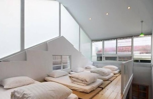 West Central District House | V45 Convenient Tainan House