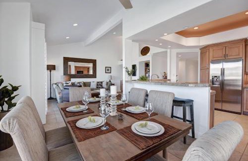 Palm Desert House | V5004 - Fairway Mountains - Alice Lodging