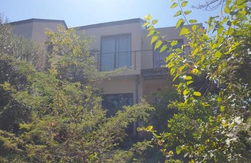 Vredefort Apartment | Vaal de Grace River Village