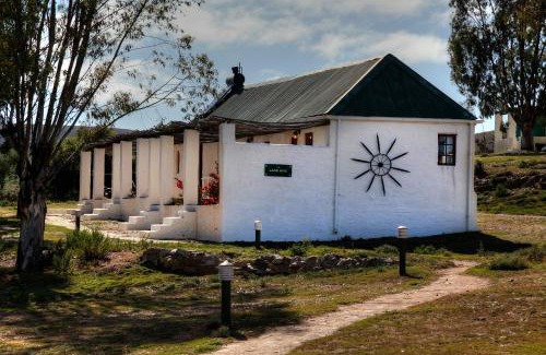 Baviaans Apartment | Vaalwater Lodge & Bush Camp