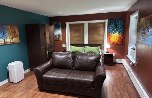 Adamstown Bed & Breakfast | VAAST Bed & Breakfast