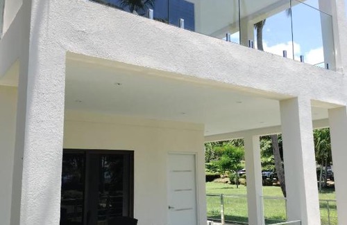 Sanchez House | Vacacional las pascualas
