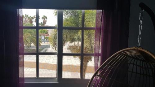 Vecindario Apartment | Vacacional Tegueste 1ºA