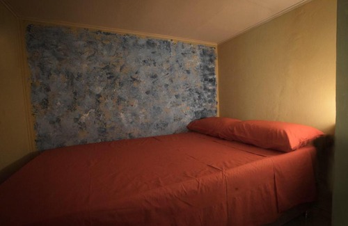Aregua Apartment | Vacaciones Aregua CASA VANESSA