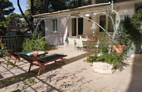 Marina di Castagneto Carducci Apartment | Vacanze Toscane In The Seaside