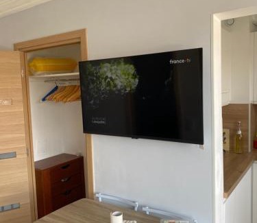 Cagnes-sur-Mer Apartment | Vacances à la mer