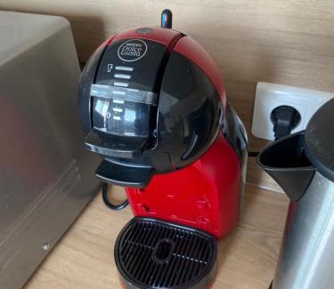 Cagnes-sur-Mer Apartment | Vacances à la mer