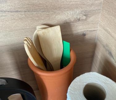 Cagnes-sur-Mer Apartment | Vacances à la mer