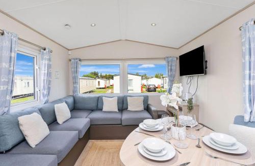 Port Seton House | Vacant Nests Seton Sands The St Andrews
