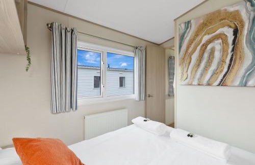 Port Seton House | Vacant Nests Seton Sands The St Andrews