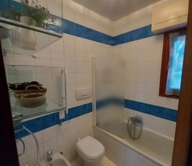 Punta Ala Apartment | Vacanza nella Natura