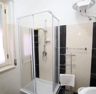 Schiavonea Apartment | Vacanze d'Amare