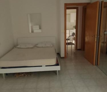 Vasto Apartment | Vacanze MARE Vasto