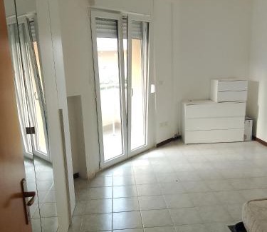 Vasto Apartment | Vacanze MARE Vasto