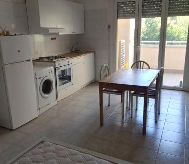 Vasto Apartment | Vacanze MARE Vasto