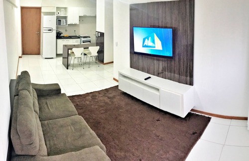 Jatiuca Apartment | Vacanze - Port Ville III - apt. 311