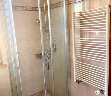 Torrino Apartment | Vacanze Romane LB&C