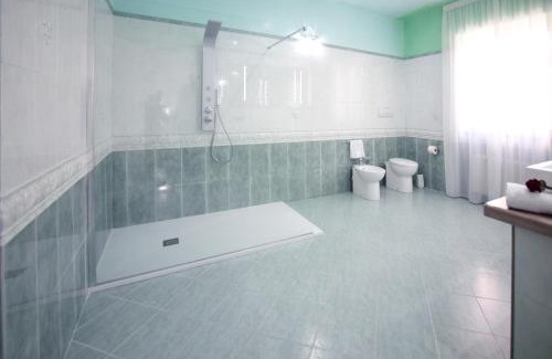 Peschici Bed & Breakfast | Vacanze Top