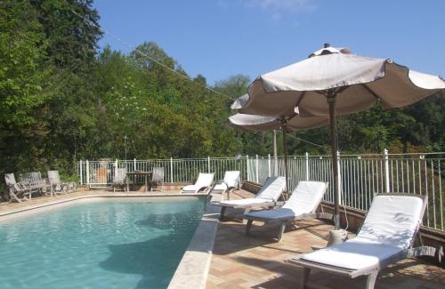 Val Canina Apartment | Vacanze Toscane In The Country