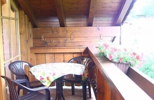Schoenau am Koenigssee Apartment | Vacation apartment at Mariengrund