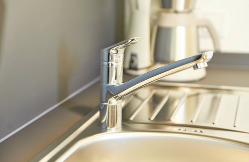 Kues Apartment | Vacation apartment Jan for 2 persons