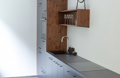 Morter Apartment | Vacation apartment for up to 8 people