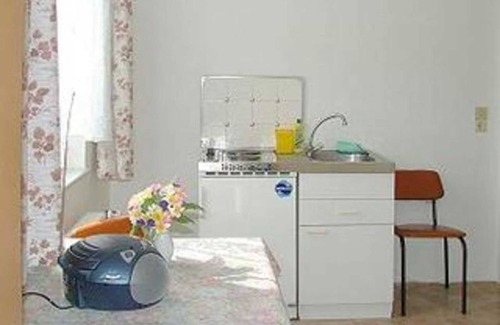 Mellenthin Apartment | Vacation apartment 1 - Holiday apartments