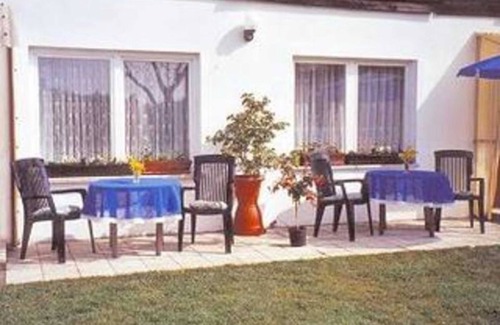 Mellenthin Apartment | Vacation apartment 1 - Holiday apartments