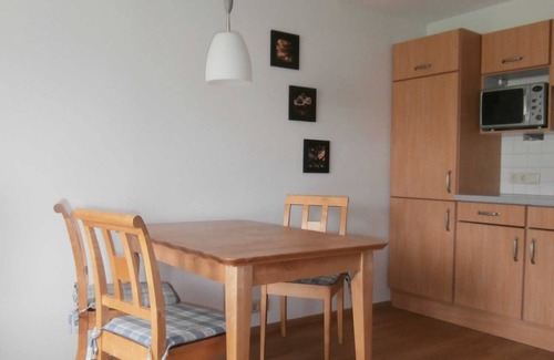 Tannheim Apartment | Vacation apartment 6 - Holiday apartments Am Kirchacker