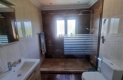 Tinajo Apartment | Vacation apartment/apartment for 4 guests with 35m² in Tinajo (183449)
