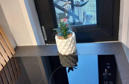 Dierkow-West Apartment | Vacation apartment