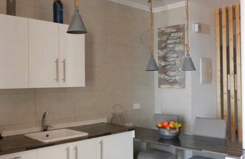 Puerto del Carmen Apartment | Vacation apartment in Puerto del Carmen